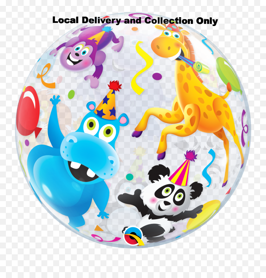 Httpsthewowshopcouk Daily Httpsthewowshopcouk - Palloncini Animali Emoji,Droopy Dog Emoticon