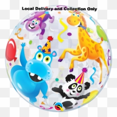 Httpsthewowshopcouk Daily Httpsthewowshopcouk - Palloncini Animali Emoji,Droopy Dog Emoticon