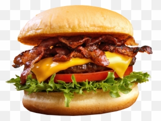 Spark Queenu0027s Security Details Found On Usb Drive Review - National Cheeseburger Day 2020 Emoji,Pumpkin Emoji Iphone