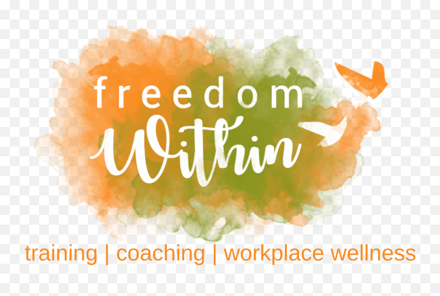 Freedom Within Wellness - Language Emoji,Annya Emotions