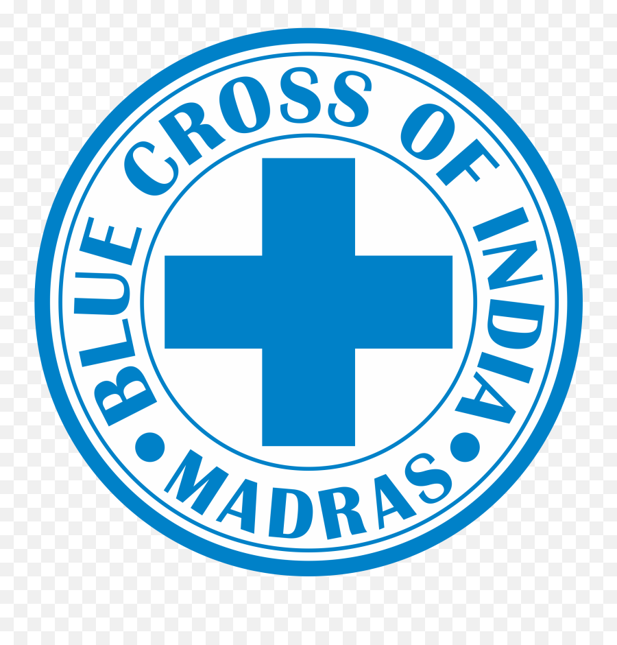 Blue Cross Of India Employee Review - Blue Cross India Emoji,Cross Emoticon Number Pad