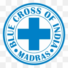 Blue Cross Of India Employee Review - Blue Cross India Emoji,Cross Emoticon Number Pad