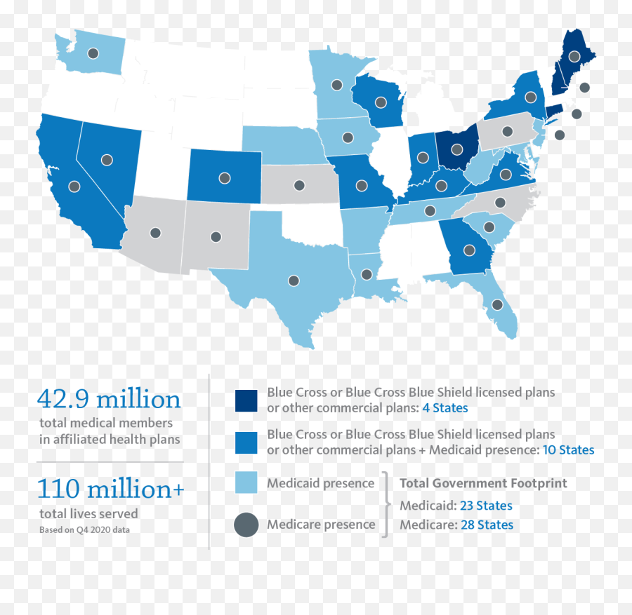 Our Company - Electoral College Map Changes Emoji,Speedball Emotion Time Chart