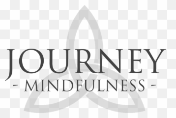 Thoughts Emotions And Two Wolves - Journey Mindfulness Language Emoji,Habits In Everyday Life: Thought, Emotion, And Action