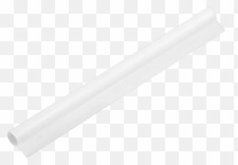 Golf Flag Tube - Solid Emoji,Country Flags Emojis Sheet Printable Pdf