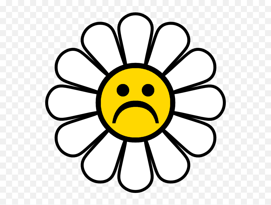Home Sad Girl Crochet - Rose Window Simple Drawing Emoji,Emoji Crochet Free Pattern