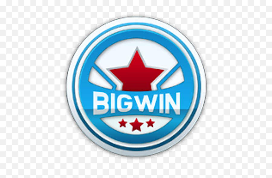 Amazoncom Bigwin Poker Appstore For Android - American Emoji,Poker Emoticon
