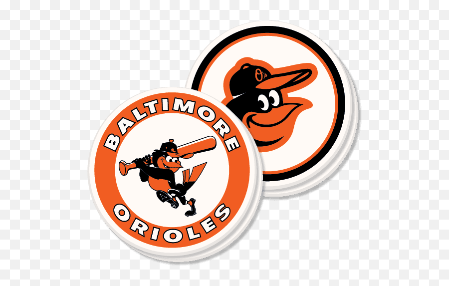Baltimore Orioles - Stadium Giveaway Exchange Baltimore Orioles Emoji,Baseball Player Emoji Manny Machado