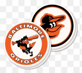Baltimore Orioles - Stadium Giveaway Exchange Baltimore Orioles Emoji,Baseball Player Emoji Manny Machado