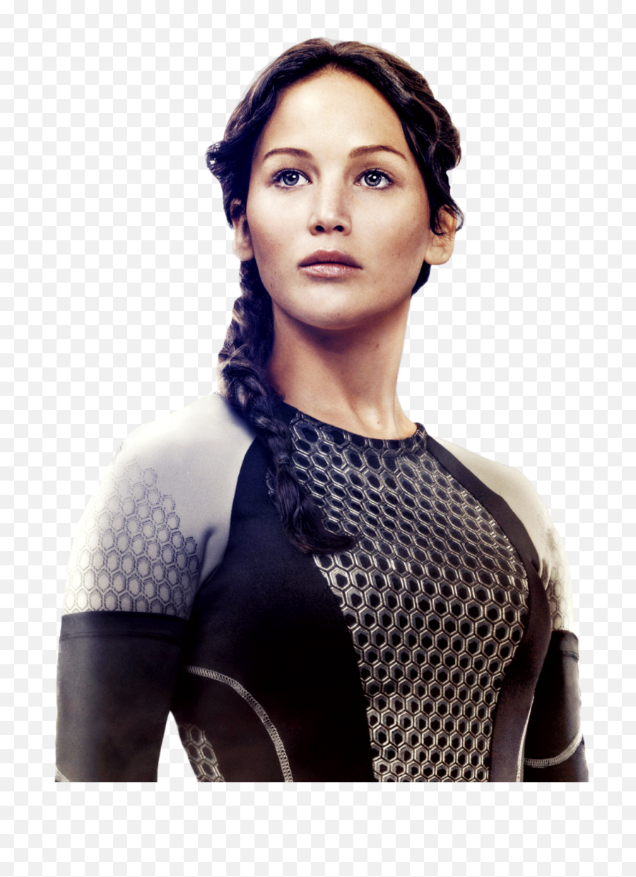 Jennifer Lawrence Hunger Games Emoji,Jennifer Lawrence Hunger Gmes No Emotion