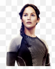 Jennifer Lawrence Hunger Games Emoji,Jennifer Lawrence Hunger Gmes No Emotion