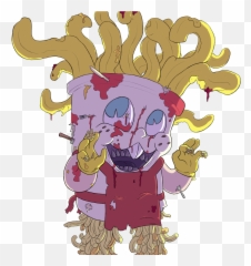 Steven Universe - Frybo Steven Universe Emoji,Emotion Bond To Music Meme