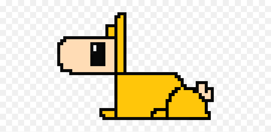 Pixel Art Gallery - Vertical Emoji,Copy And Paste Emojis Alpaca