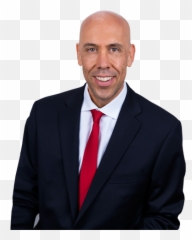 Hypnosis For Anxiety And Depression - Hypnotherapy North Georgia Brad Bradford Emoji,Facial Emotion Despair