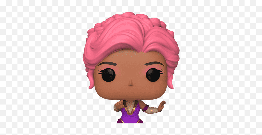 Funko Pop Figures U0026 Funko Collectibles Barnes U0026 Noble - Greatest Showman Funko Pop Emoji,Bride Boy Pop Pop Emoji Pop