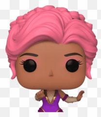 Funko Pop Figures U0026 Funko Collectibles Barnes U0026 Noble - Greatest Showman Funko Pop Emoji,Bride Boy Pop Pop Emoji Pop