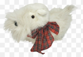 Vintage 1985 Mattel Emotions Puppy Dog - Dog Clothes Emoji,Emotions Plush Bunny