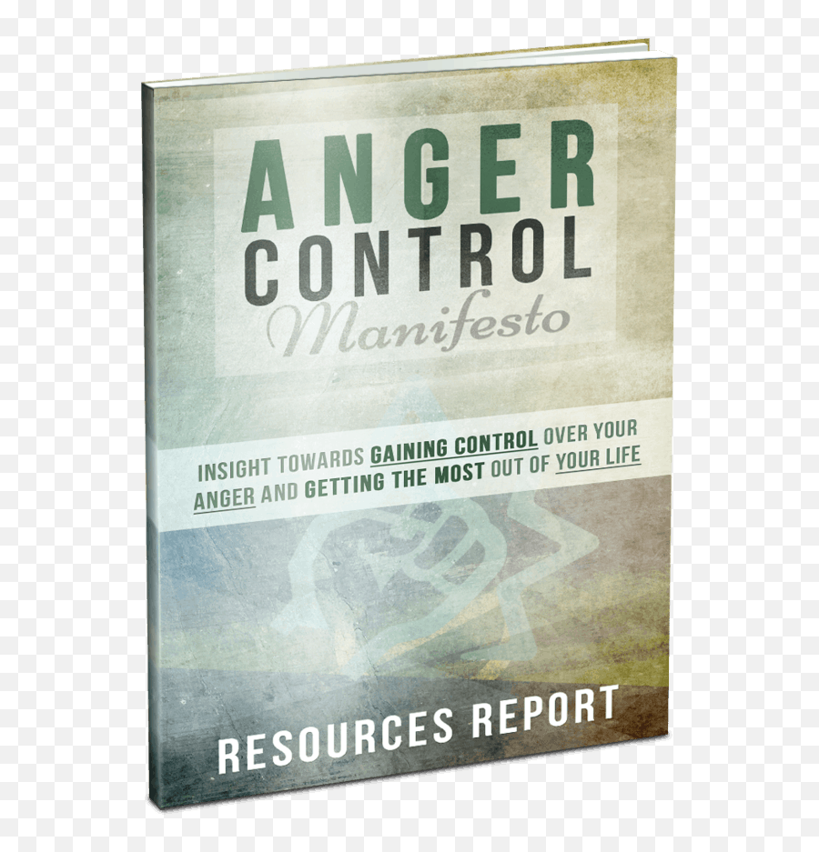 Anger Control Plr Sales Funnel Anger Management Plr Funnel - Hamidiye Cami Emoji,Angry Emotions List