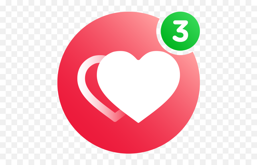 Date Way - Dating App To Chat Flirt U0026 Meet Singles W Match Emoji,Emojis For Hi5