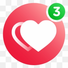 Date Way - Dating App To Chat Flirt U0026 Meet Singles W Match Emoji,Emojis For Hi5