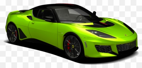Vegas Auto Gallery - Lotus Dealership Nj Emoji,2016 Lexus Is 200t F Sport Smile Emoticon