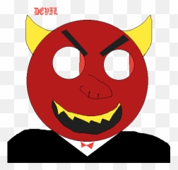 A1m1ghty - Chaxu0027s Gallery Pixilart Allianz Emoji,Emoticon Maniac
