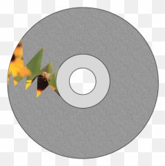 Movie Vs - Peace Sign Emoji,Emoji Movie On Dvd