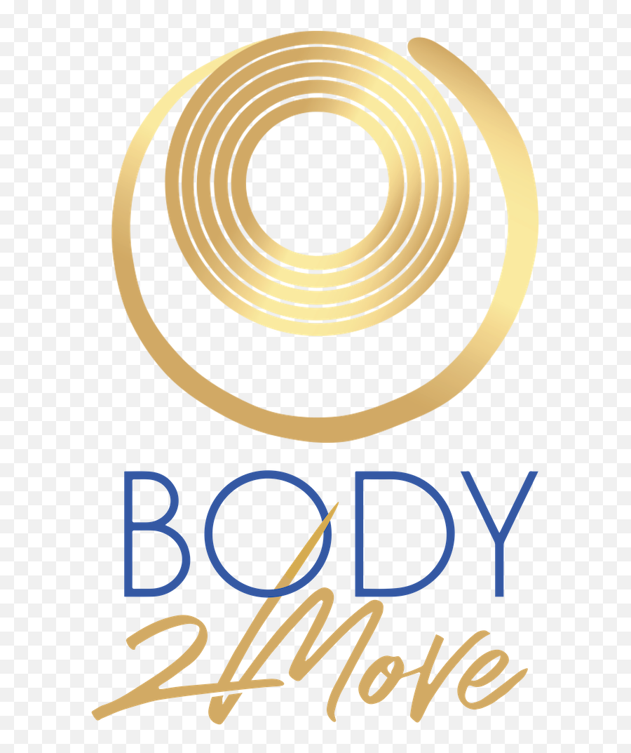 Body2move Meet The Team Holistic Health And Wellness Coach - Dot Emoji,Emotions Of Groot