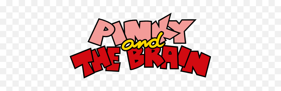 Gtsport Decal Search Engine - Pinky Und Brain Logo Emoji,When Will The Kika Dirty Emojis Work Right