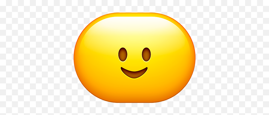 Home - Happy Emoji,C Emoticon