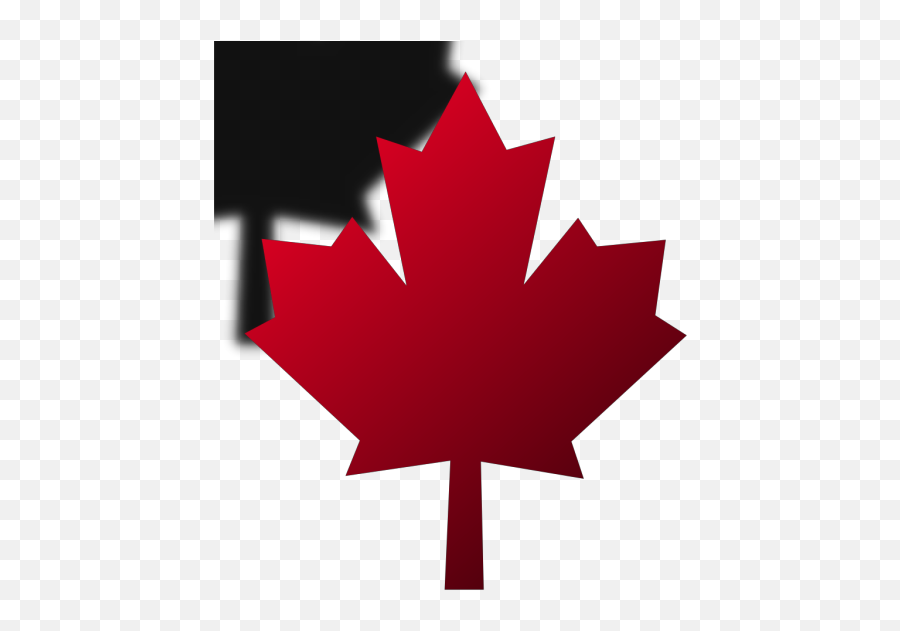 Maple Leaf Png Svg Clip Art For Web - Download Clip Art De Young Museum Emoji,Free Red Maple Leaf Emoji