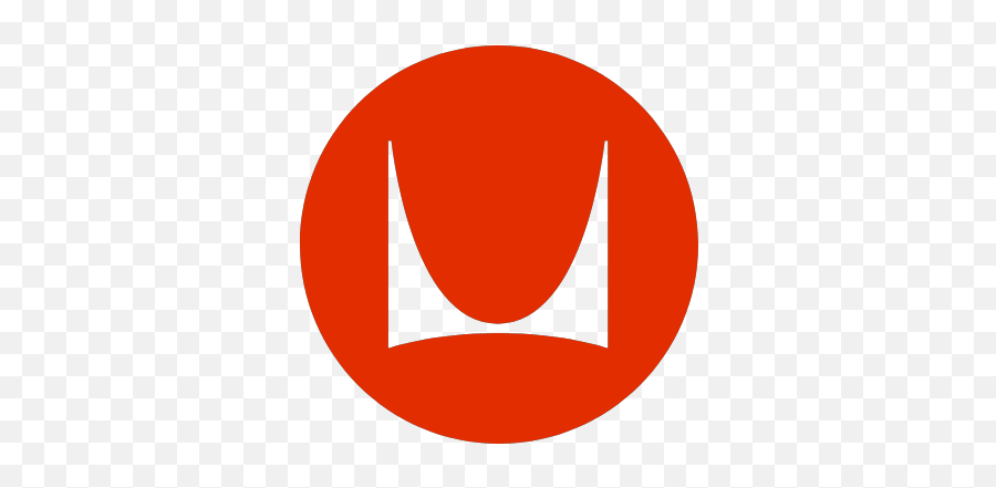 Gtsport - Herman Miller Inc Logo Emoji,Wheelchair Emoji Meme