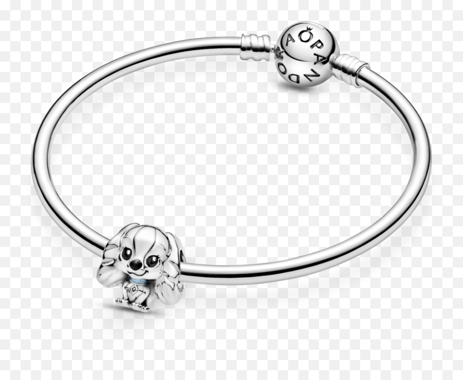 Disney Lady Charm - Pandora Bracelet Charms Letter M Emoji,Emoji Bracelet Pandora Store