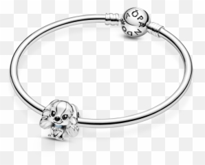 Disney Lady Charm - Pandora Bracelet Charms Letter M Emoji,Emoji Bracelet Pandora Store