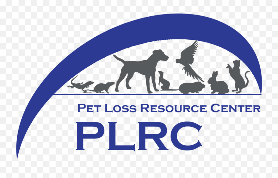 Support Groups Pet Loss Resource Center - Language Emoji,Emotions Lost Your Dog Images
