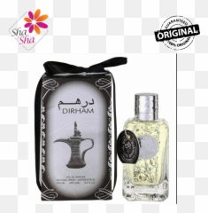 Sha U0026 Sha Fragrances Lazada My - Ard Al Zafran Dirham Emoji,Emotions Rasasi Women