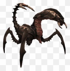 Scorpion Emoji,Ffxi Utsusemi Emoticons