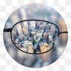 3 Be Specific Not Vague Feedback The Breakfast Of - New York City Emoji,Emotions With No Breakfast