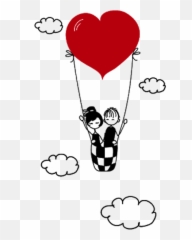 Boyfriend Girlfriend Love Boyfriend - Boyfriend Icon Png Emoji,Girlfriend Emoji