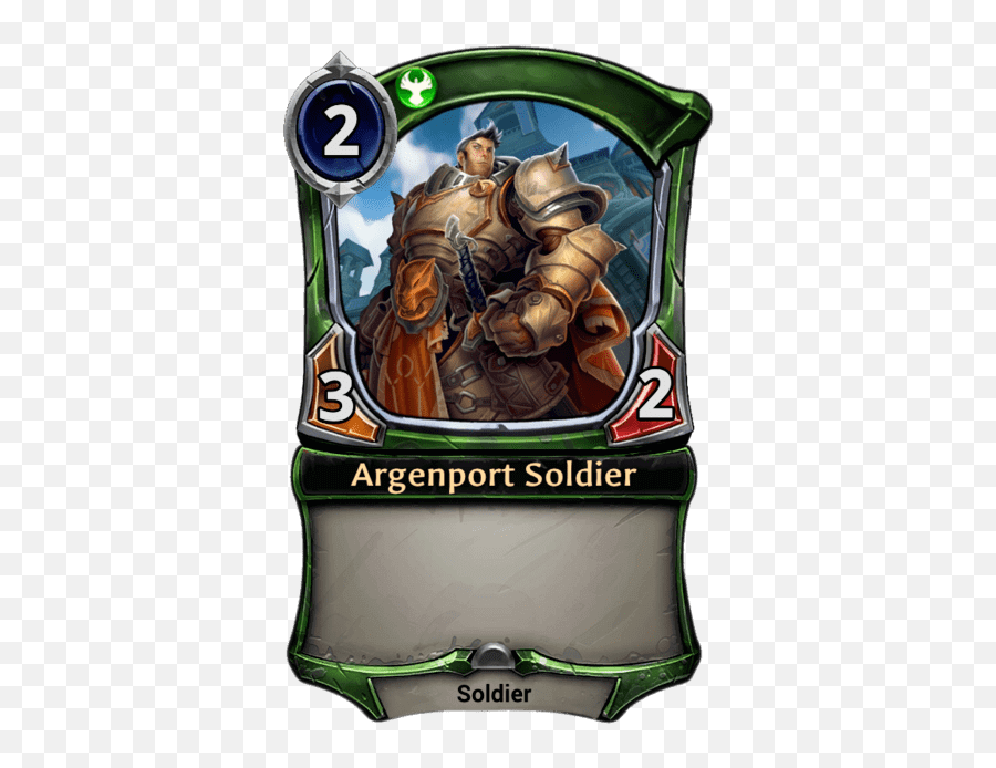 Fall Of Argenport - Fictional Character Emoji,Knight In Shiny Armour Emoji