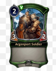 Fall Of Argenport - Fictional Character Emoji,Knight In Shiny Armour Emoji