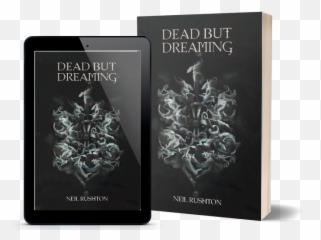 Faeries U2013 Deadbutdreaming - Dead But Dreaming Emoji,What Color Does Tinkerbell Turn To When Feeling Intense Emotions