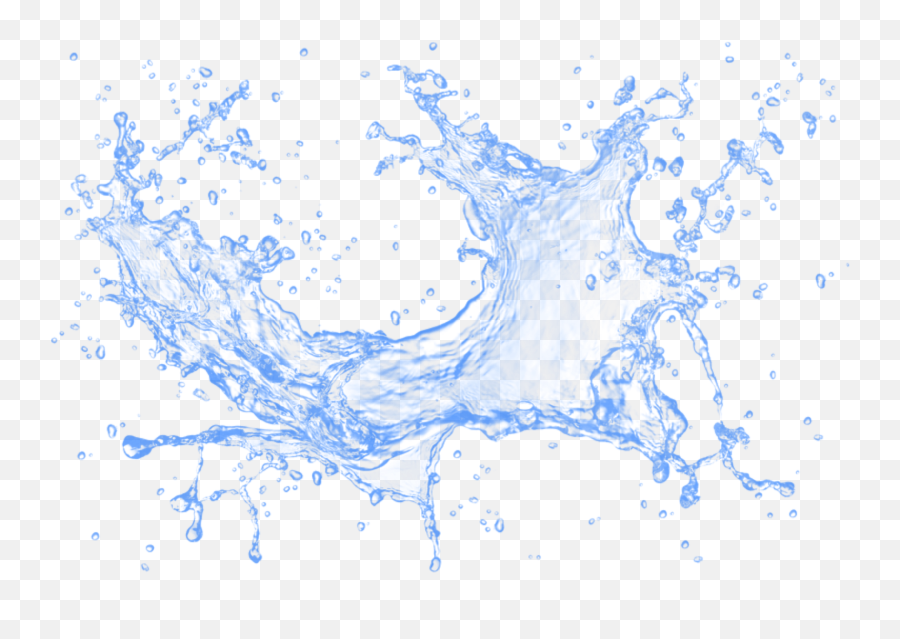 Liquid - Water Splash Png Gif Emoji,Liquid Emotions