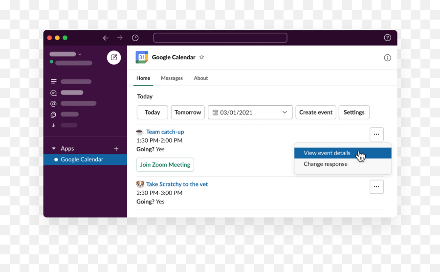 Support A More Flexible Work Schedule With Slack Slack - Vertical Emoji,Emojis To Represent Time Zones Support A More Flexible Work Schedule With Slack Slack - Vertical Emoji,Emojis To Represent Time Zones