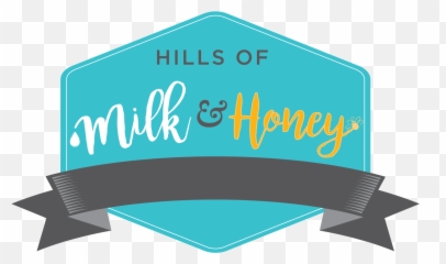 Follow A Farmer Hills Of Milk And Emoji,Flips The Table In Emotion Squeals