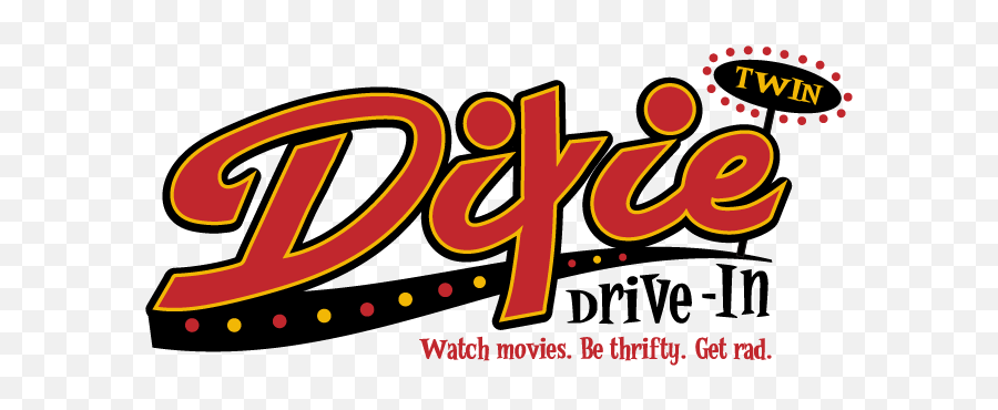 Dixie Twin Drive - Dixie Twin Emoji,Emoji Movie Northridge Cinema