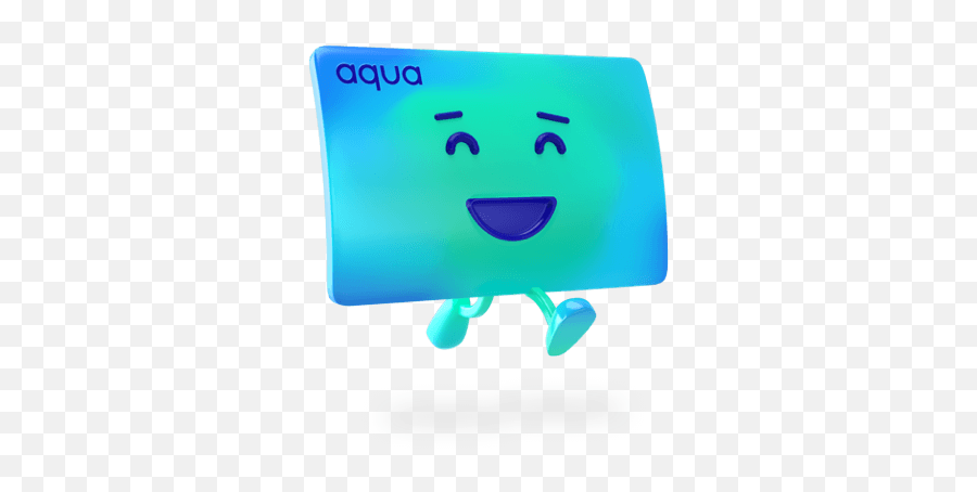 Interest Rate - Happy Emoji,Happyrunning Emoticon