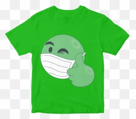 22 Editable Emojis T - Kings Of Rap Polo,Homestuck Signs Emojis