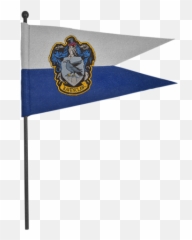 Quaffle Ball Emoji,Hufflepuff 