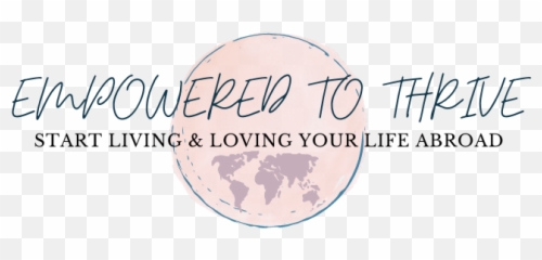 Empowered To Thrive - Organik Indonesia Emoji,Images Of Empowered Emotions